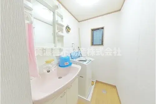 Gifu Prefecture Ogaki City 3LDK+S Property (13)