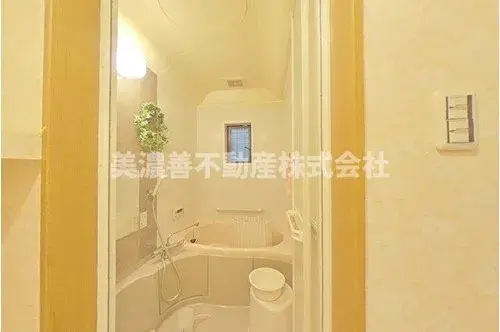 Gifu Prefecture Ogaki City 3LDK+S Property (15)