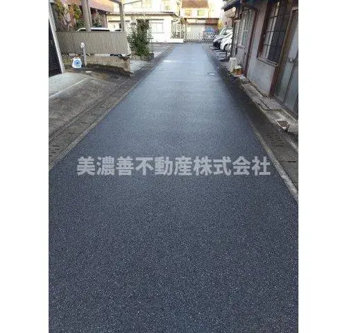 Gifu Prefecture Ogaki City 3LDK+S Property (16)