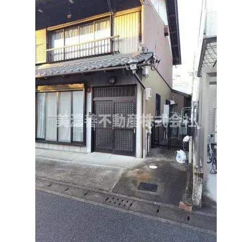 Gifu Prefecture Ogaki City 3LDK+S Property (4)