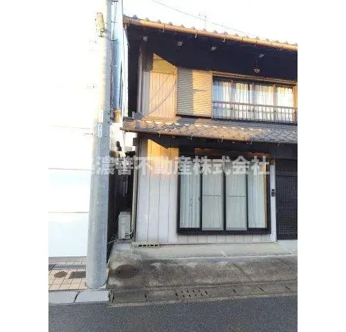 Gifu Prefecture Ogaki City 3LDK+S Property (6)