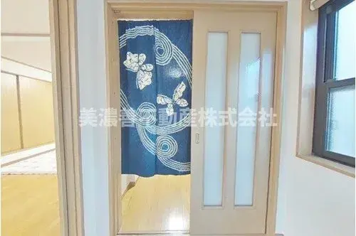 Gifu Prefecture Ogaki City 3LDK+S Property (9)