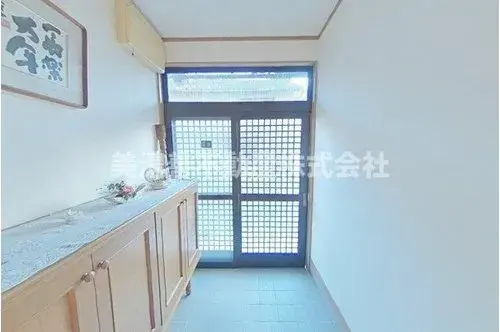 Gifu Prefecture Ogaki City 3LDK+S Property (10)