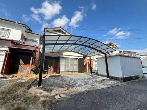 3LDK Property Gifu City Gifu Prefecture (2)