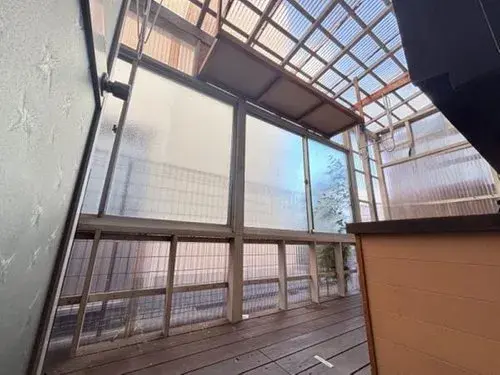 3LDK Property Gifu City Gifu Prefecture (11)