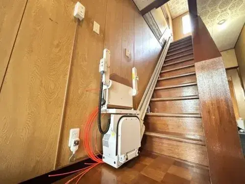 3LDK Property Gifu City Gifu Prefecture (12)