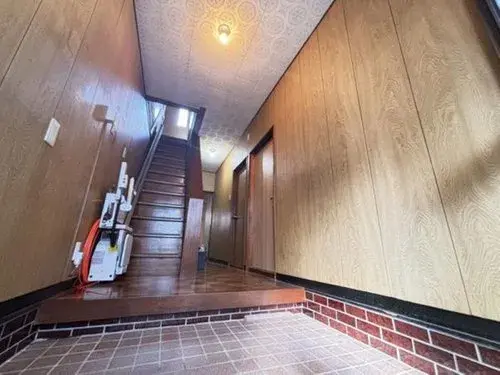 3LDK Property Gifu City Gifu Prefecture (13)