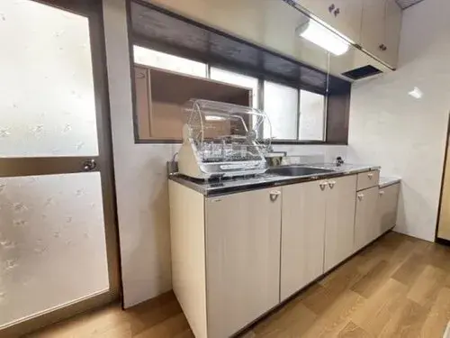 3LDK Property Gifu City Gifu Prefecture (14)