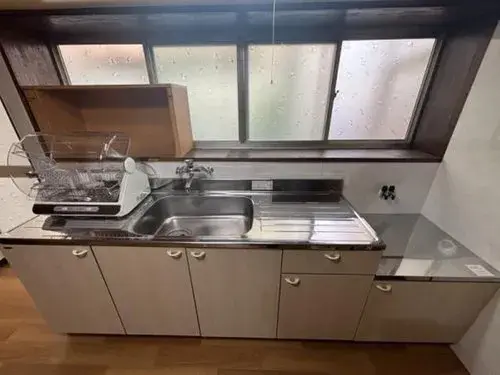 3LDK Property Gifu City Gifu Prefecture (15)