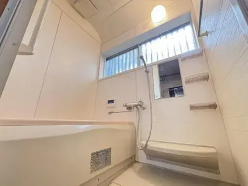 3LDK Property Gifu City Gifu Prefecture (16)