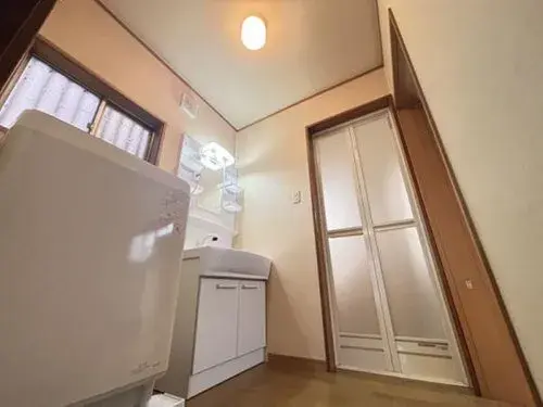 3LDK Property Gifu City Gifu Prefecture (17)