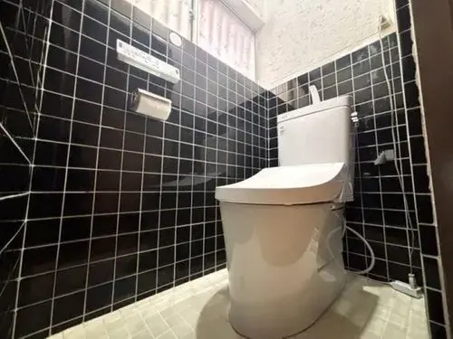 3LDK Property Gifu City Gifu Prefecture (18)