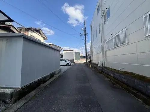 3LDK Property Gifu City Gifu Prefecture (3)