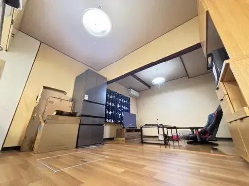 3LDK Property Gifu City Gifu Prefecture (6)