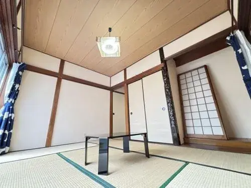 3LDK Property Gifu City Gifu Prefecture (8)