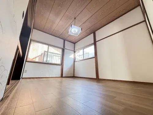 3LDK Property Gifu City Gifu Prefecture (9)
