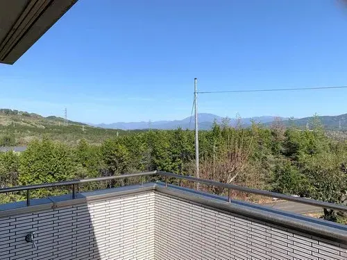 4LDK Ena City Gifu Prefecture (23)