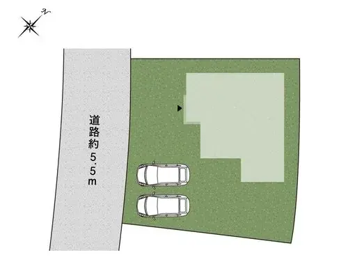 4LDK Ena City Gifu Prefecture (25)