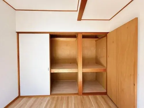 4LDK Ciudad de Seki Prefectura de Gifu (14)