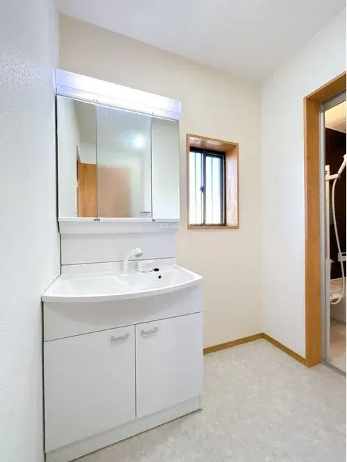 4LDK Ciudad de Seki Prefectura de Gifu (20)