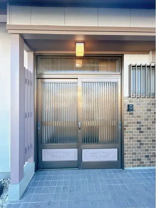 4LDK Ciudad de Seki Prefectura de Gifu (4)