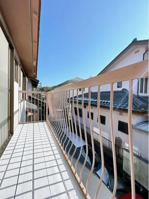 4LDK Ciudad de Seki Prefectura de Gifu (5)