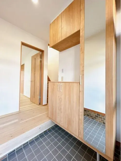 4LDK Ciudad de Seki Prefectura de Gifu (10)