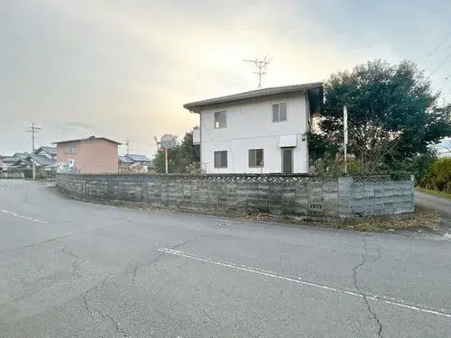 4LDK Ono-cho Gifu Prefecture (2)