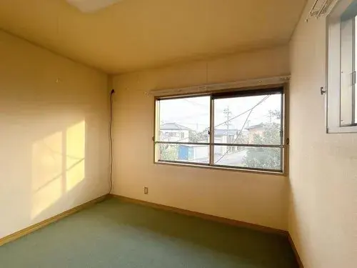4LDK Ono-cho Gifu Prefecture (11)