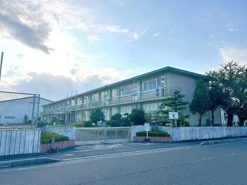 4LDK Ono-cho Gifu Prefecture (18)