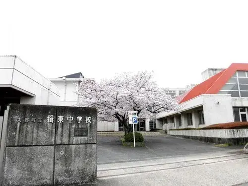 4LDK Ono-cho Gifu Prefecture (19)