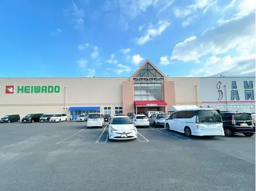 4LDK Ono-cho Gifu Prefecture (20)