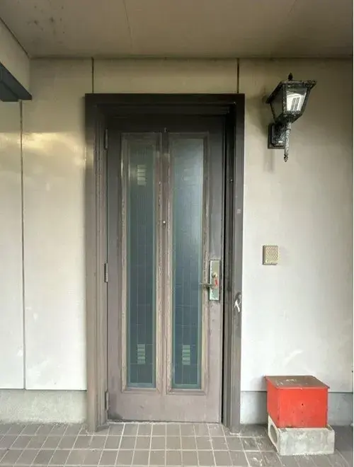 4LDK Ono-cho Gifu Prefecture (4)