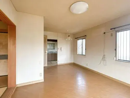 4LDK Ono-cho Gifu Prefecture (7)