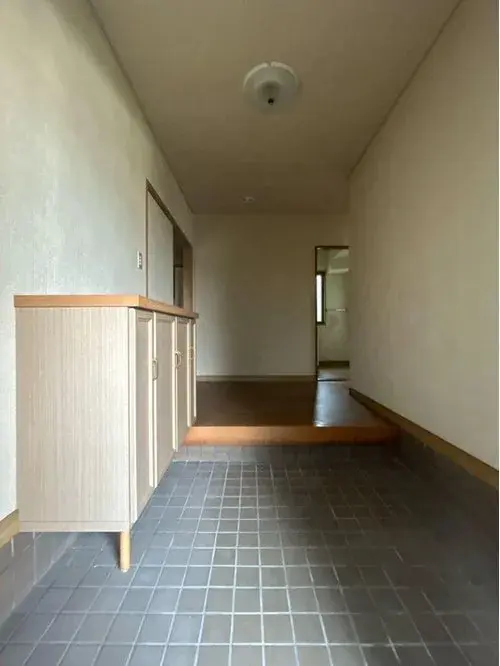 4LDK Ono-cho Gifu Prefecture (8)