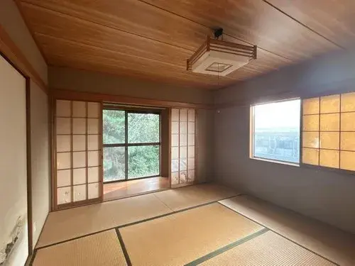 4LDK Ono-cho Gifu Prefecture (9)