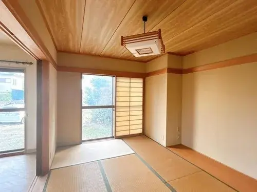 4LDK Ono-cho Gifu Prefecture (10)