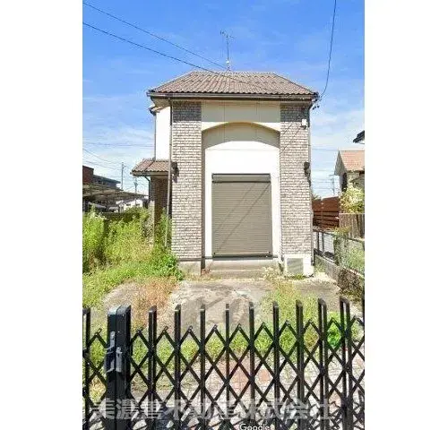 Propiedad 4LDK Ciudad de Gifu Prefectura de Gifu (3)