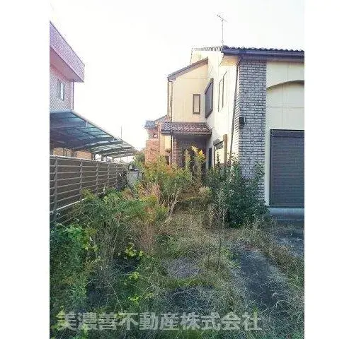 Propiedad 4LDK Ciudad de Gifu Prefectura de Gifu (7)