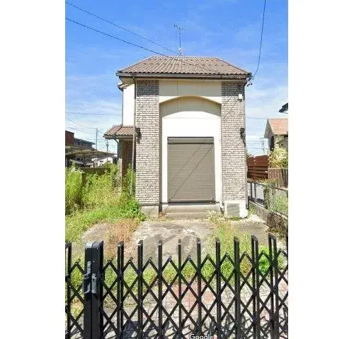 Propiedad 4LDK Ciudad de Gifu Prefectura de Gifu (9)