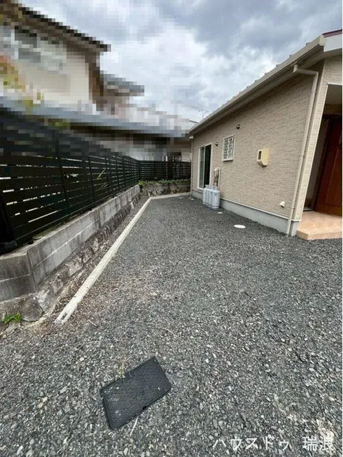 2LDK房产 土岐市 岐阜县 (2)