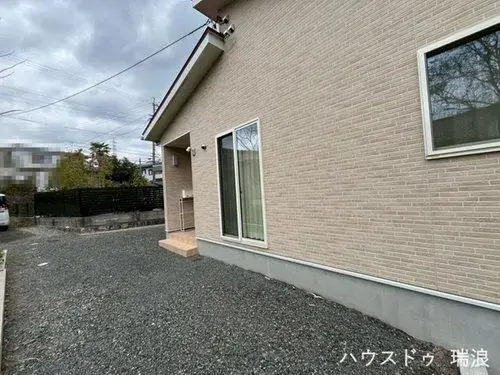 2LDK房产 土岐市 岐阜县 (3)