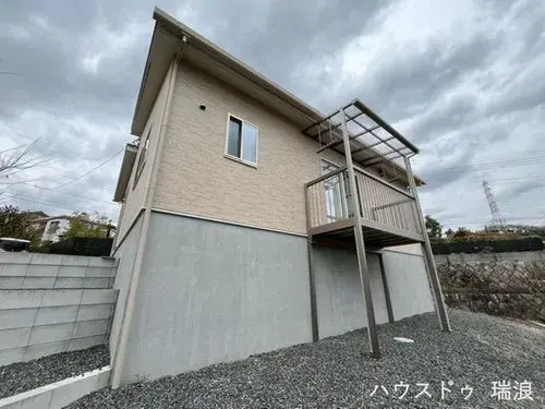 2LDK房产 土岐市 岐阜县 (4)