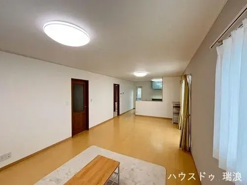 2LDK房产 土岐市 岐阜县 (6)