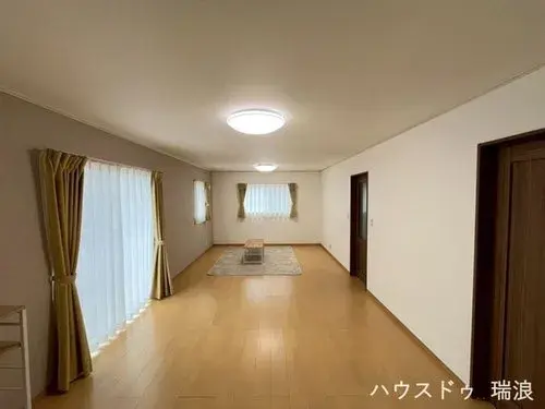 2LDK房产 土岐市 岐阜县 (7)