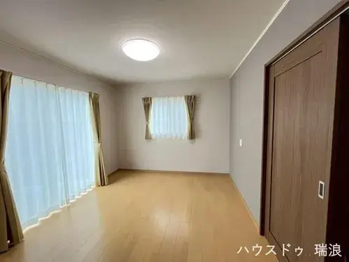 2LDK房产 土岐市 岐阜县 (9)