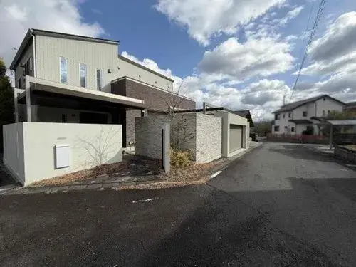 4LDK Property Toki City Gifu Prefecture (3)