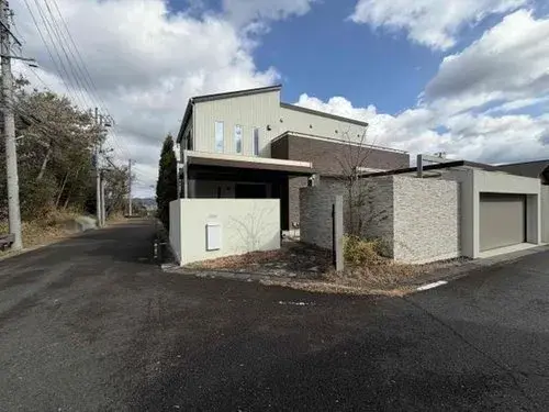4LDK Property Toki City Gifu Prefecture (4)