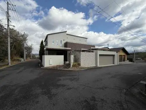 4LDK Property Toki City Gifu Prefecture (6)