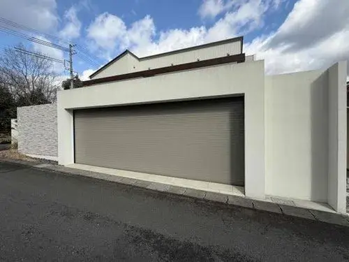 4LDK Property Toki City Gifu Prefecture (7)